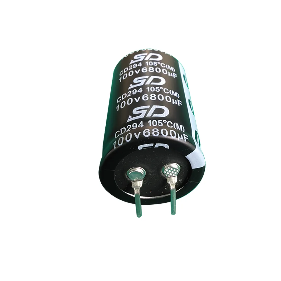 product-1181-1181 product-1181-1181